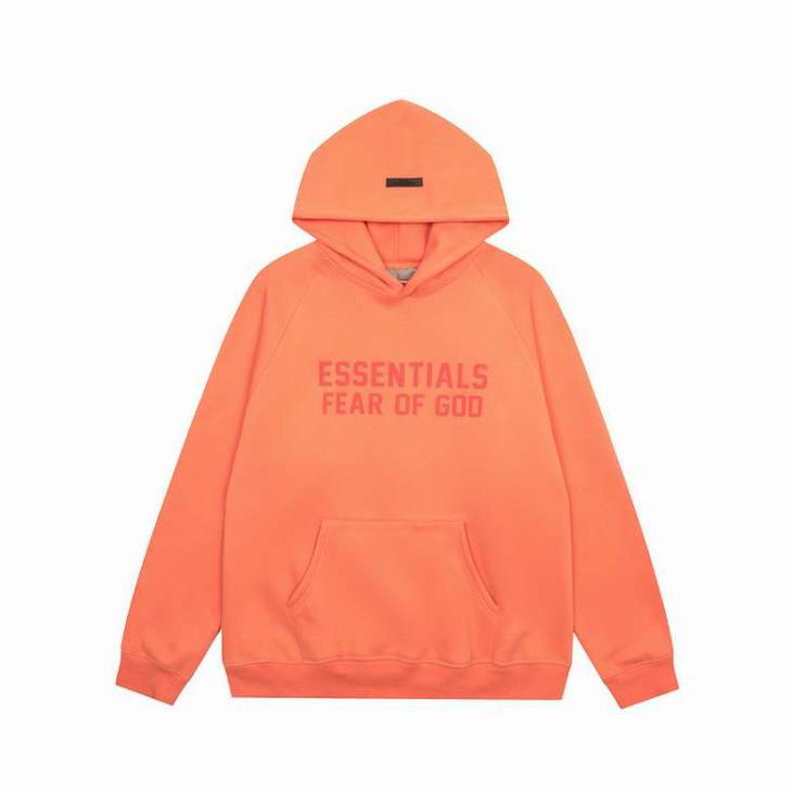 Picture of Fear Of God Hoodies _SKUFOGS-XL23ctx88132882